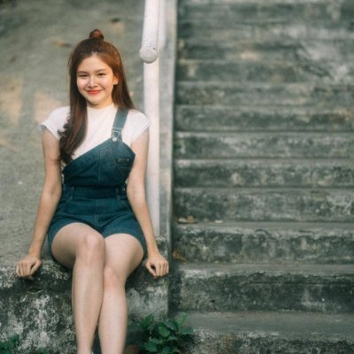 kaylee56596's profile picture. Sincerely pray that this world will always be peaceful, that there will never be wars and killings, and that all sincere peace-loving people in this world will