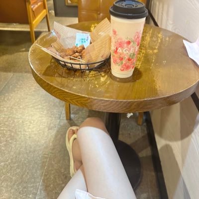 AidaSamuel79927's profile picture. I am 33 years old and single and looking for a kind-hearted person