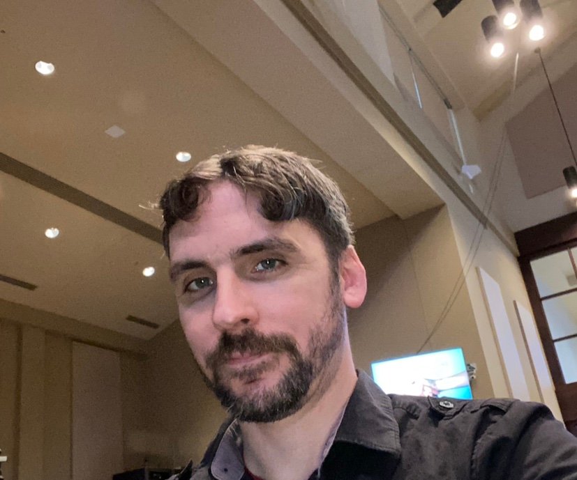 FranktheTank024's profile picture. 