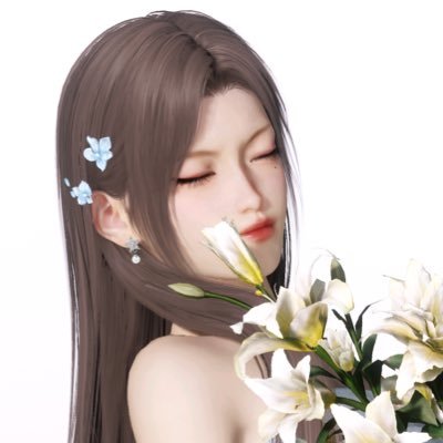 angellcrow's profile picture. ❝ 𝑚𝑎𝑦𝑏𝑒 𝑡ℎ𝑒 𝑤𝑜𝑟𝑙𝑑 𝑜𝑢𝑡𝑠𝑖𝑑𝑒 𝑖𝑠 𝑐𝑜𝑚𝑖𝑛𝑔 𝑡𝑜 𝑎𝑛 𝑒𝑛𝑑… 𝑑𝑜𝑜𝑚𝑠𝑑𝑎𝑦 𝑎𝑛𝑑 𝑎𝑙𝑙 𝑡ℎ𝑎𝑡 𝑗𝑎𝑧𝑧. ❞