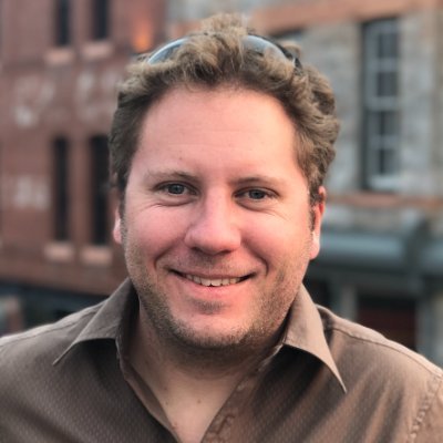 GanymedStanek's profile picture. 