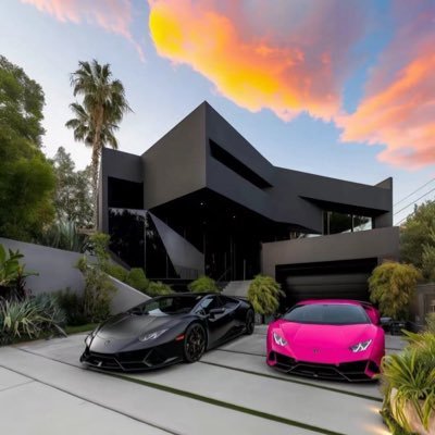 JFriddd's profile picture. 