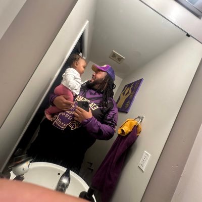 712TheDJ's profile picture. #712Degrees Y.K. FIETTS YBYSAIA @Quettie901 Official DJ Bookings & other Inquiries: 712TheDJ@Gmail.com