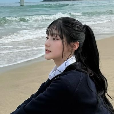 StrwbrryKiss0's profile picture. || RPS ❗️|| KIOF || Fanart ✍️