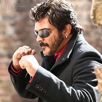 evolving_vortex's profile picture. Chaotic account fr