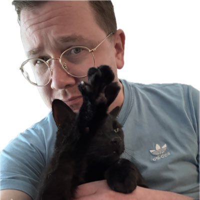 laurens1685's profile picture. bio heb ik laten vallen