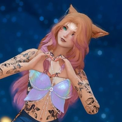 IamLokys's profile picture. 