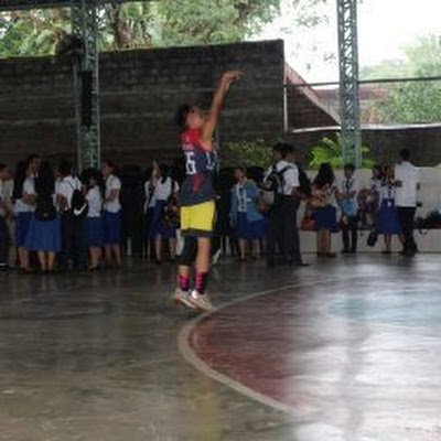 JayRyan80257's profile picture. 