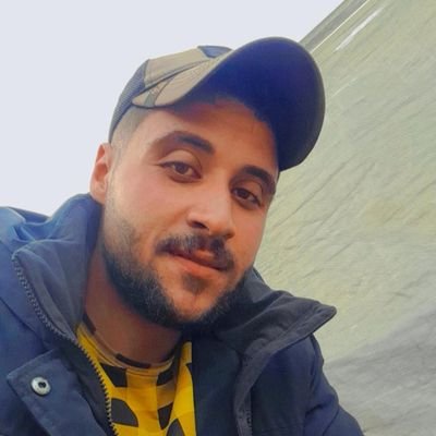 n57365's profile picture. My friends, this is my alternative account. My previous account is blocked. Contact me via WhatsApp +972592322606