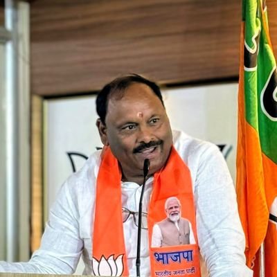 SushilKU4BJP's profile picture. जिला प्रवासी वाराणसी महानगर
सदस्य प्रदेश कार्यसमिति भाजपा उप्र
पूर्व जिलाध्यक्ष भाजपा जौनपुर।
अधिवक्ता कलेक्ट्रेट जौनपुर।