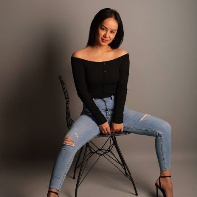 Danae_654's profile picture. I am a funny, kind, sweet, conversation-loving American who lives in the United States and is proud to be an American.