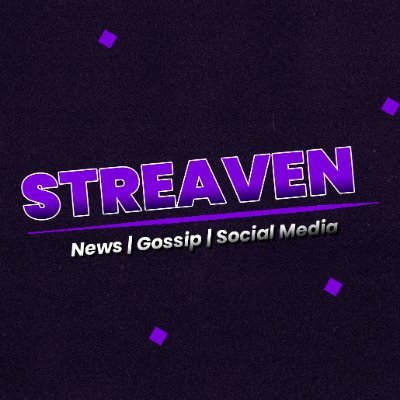 DerStreaven's profile picture. Ich berichte über Dinge, die online passieren