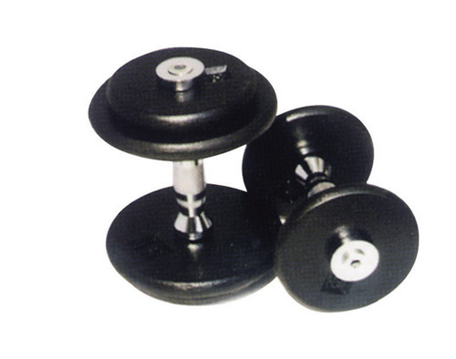 We offer comparisons of some of the cheapest and best health and fitness supplements and equipment available online.