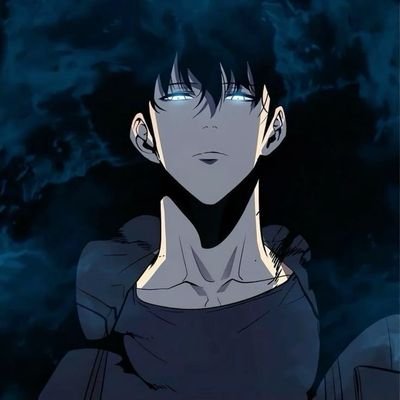 _idrawplanss's profile picture. 