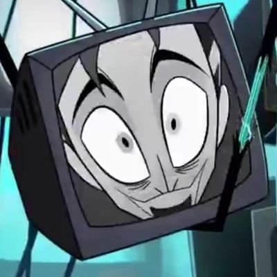 am__bruh's profile picture. Vox did nothing wrong 📺✨️
#Voxtek