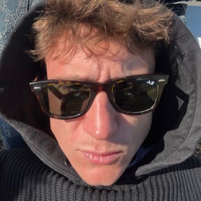 androci_'s profile picture. 