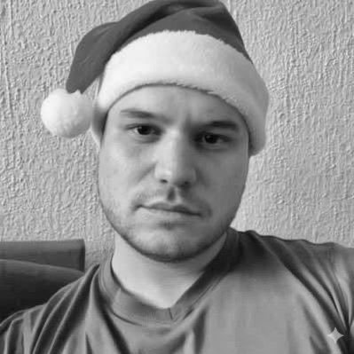 basche42's profile picture. Husband, dada, trying to follow the way ✝️. Product @idOS_network, advisor @privy_io, global head of macro @westhamgc. Prev product @rainbowdotme