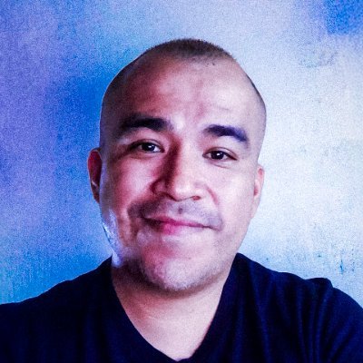 soy_jahaziel's profile picture. 