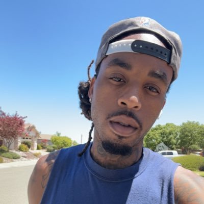 locdNloadeddd's profile picture. real low-key i be out the way! ALL $$ IN