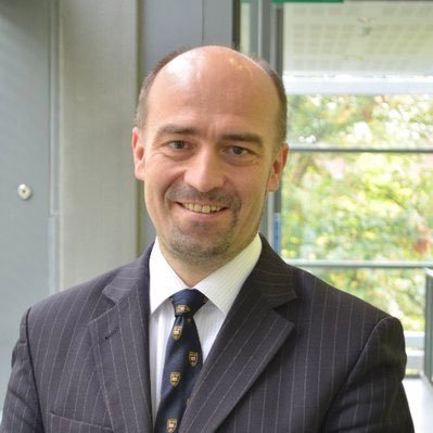 scientlflcecon's profile picture. Richard Werner's private service feed. Public feed @scientificecon Please subscribe before you request to follow at @professorwerner