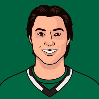 DallasBTA's profile picture. That boy nice watcher. Posting stats only when my teams win. #TexasHockey #CFC #USMNT #AllForTX #DallasCowboys #Wreckem