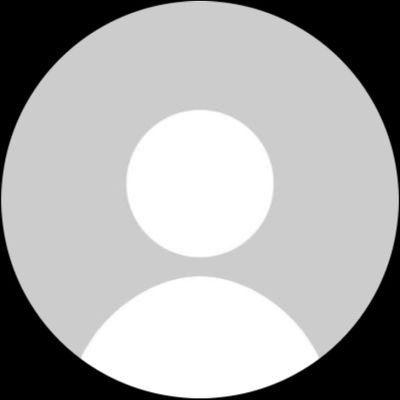 charlieputh443's profile picture. 