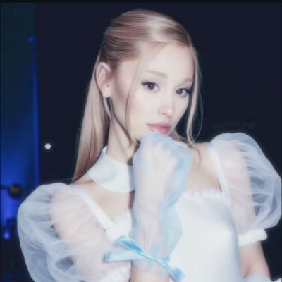 luckyagain_13's profile picture. it is my world and it's my time i’ll waste it how i might like ✪⋆☀︎.*₊˚