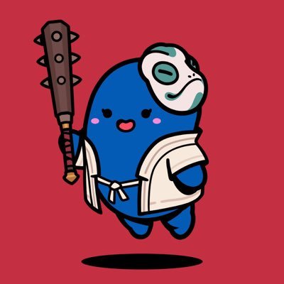 cryptoabby17's profile picture. Marketing Manager @metaspace_verse | prev @maavatarmeta | Casual Gamer | Quacker @wallchain | Helping projects BUIDL communities…