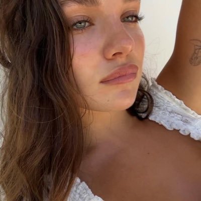 piastribsf's profile picture. 