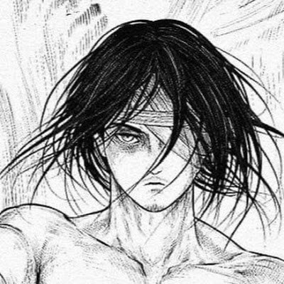 byetauu's profile picture. 