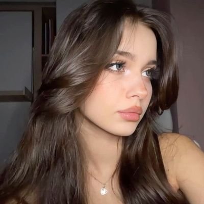 Antonio34276993's profile picture. Deportes Fútbol Copa del Mundo