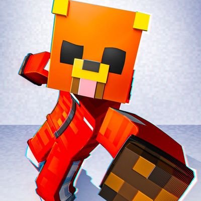 RubierPepega21's profile picture. Rubier || ⭐⭐⭐Messi🐐 || Think I forgot how to be happy 🎧 || @Rubiu5 🍋🧡 || @billieeilish 👑 || @CoffieDoodles 🗿🎨🖌