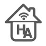followhomekit's profile picture. Trusted & honest #HomeKit content. I will mispronounce words 99% of the time, including Home App, Thread & HomeKit - Not affiliated with Apple or tech support