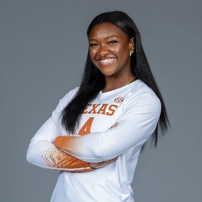 scorsesebdd's profile picture. texas volleyball and lovbatx