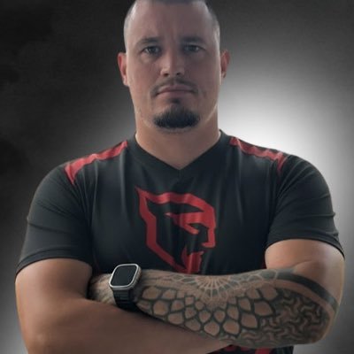 neftyfps's profile picture. 🇩🇪🔜@feedtheego_ Uss Kölle 💼 Selbstständig