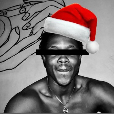 _greywithin's profile picture. now that I’ve seen the strings, how do I enjoy the puppet show.