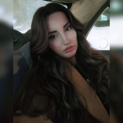 fatmakaraaslan_'s profile picture. belgisiz zamir