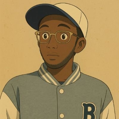 toofan923's profile picture. IF IT WORKS , DON'T TOUCH IT💀,, Frontend developer,, Electrical engineer