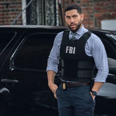 Algernonclement's profile picture. Onchain Recovery | 10+ | 🔎 Track • Trace • Recover | Bitcoin | Crypto | Blockchain | Funds Recovery | Business analysis | Recover Drained Funds 🇺🇸🚨