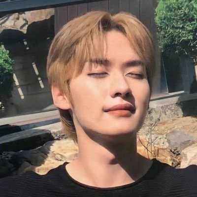 Alli 𝖉𝖔 𝖎𝖙 Profile