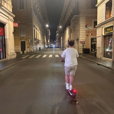 callumjt1's profile picture. Writer | Non-League Football Scout