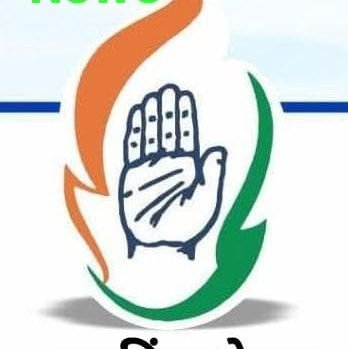GulvinderMehta's profile picture. Ex, National Vice President, 
INTUC, 
Congress Leader,&National President,
(NCWC) INDIA,                                                          
Regd No,5719,