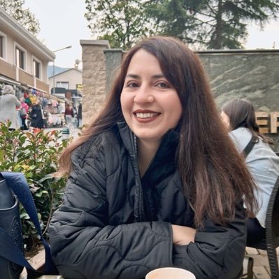 lesgobeybi's profile picture. Ankara tıp’17 Uludağ patoloji’24 👩🏻‍⚕️🔬✨🎨🎈💗 Patolog #pathology #pathlovers