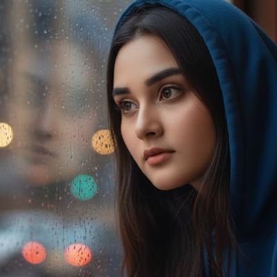 daffodils12_'s profile picture. A BIO CAN'T DESCRIBE ME🙂