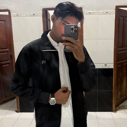 ch1lln1zam's profile picture. me kia karun ke mera dil tou bhar gaya?