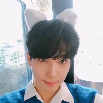 twilightscoups's profile picture. This ones for all my #babygirls I see ur comments ladies and they make me smile— i’m lurking and stalking when you least expect it 💋 ✨ backup @twilightwonwoo