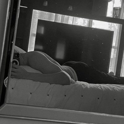 HotMax_1's profile picture. Male aesthetic & atmosphere 🔞Sensual content