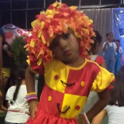 sosozjnhaa's profile picture. sei lá