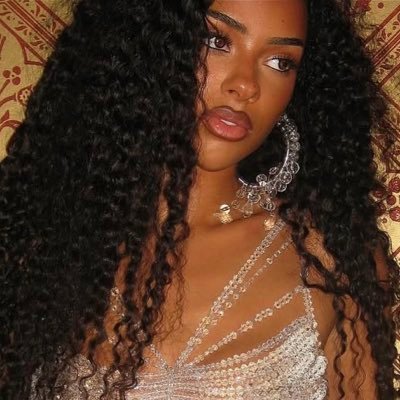 ERAOFMONE's profile picture. 𝐛𝐥𝐚𝐜𝐤 𝐰𝐨𝐦𝐞𝐧 𝐰𝐫𝐞𝐬𝐭𝐥𝐞𝐫𝐬 | 𝐦𝐮𝐬𝐢𝐜 | 𝐫𝐞𝐚𝐥𝐢𝐭𝐲 𝐭𝐯 ꨄ | @stalliomi