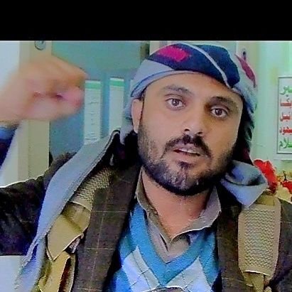 bwsm199751's profile picture. 